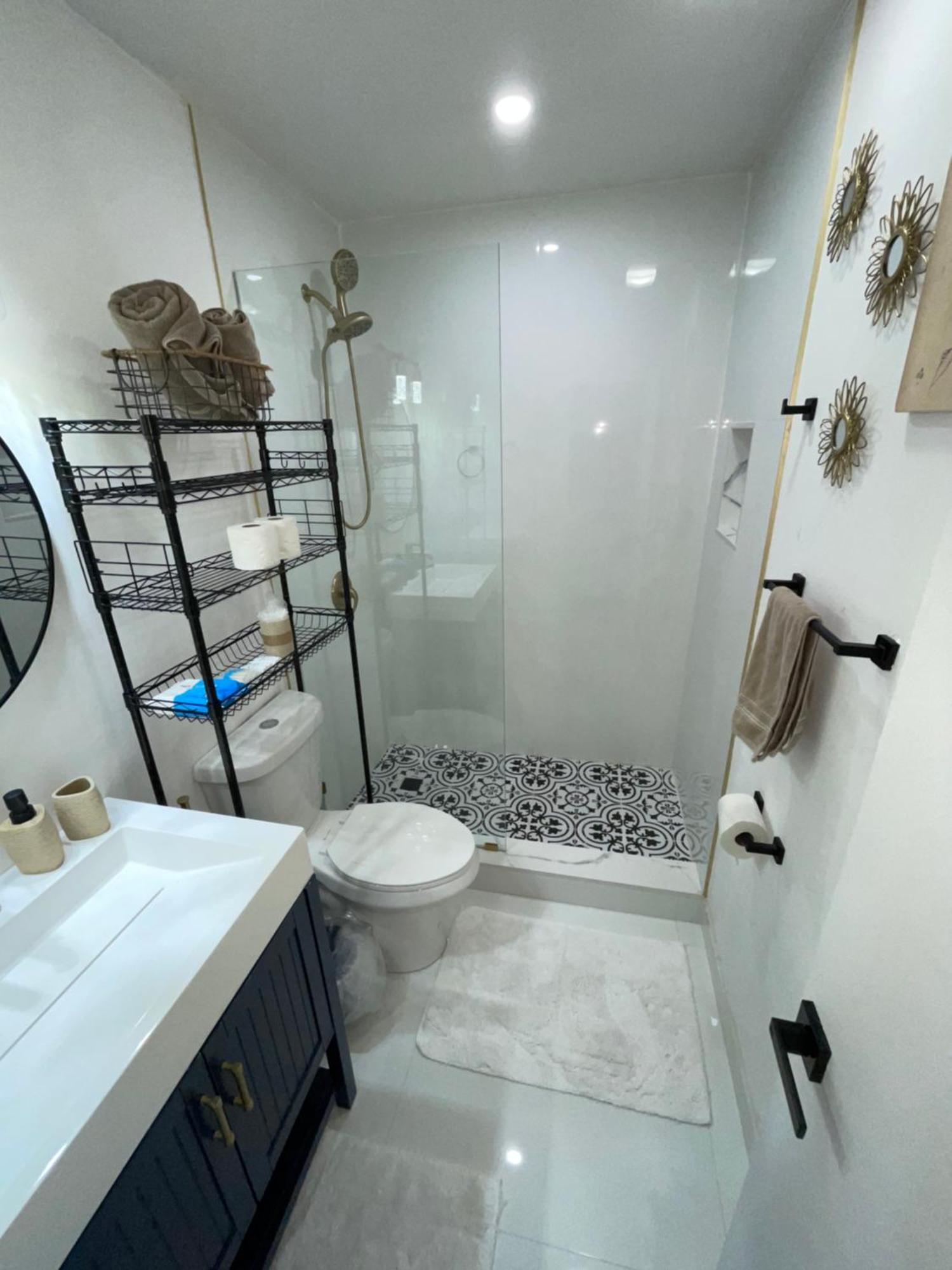 Cozy Comfy House Villa Pembroke Pines Eksteriør billede