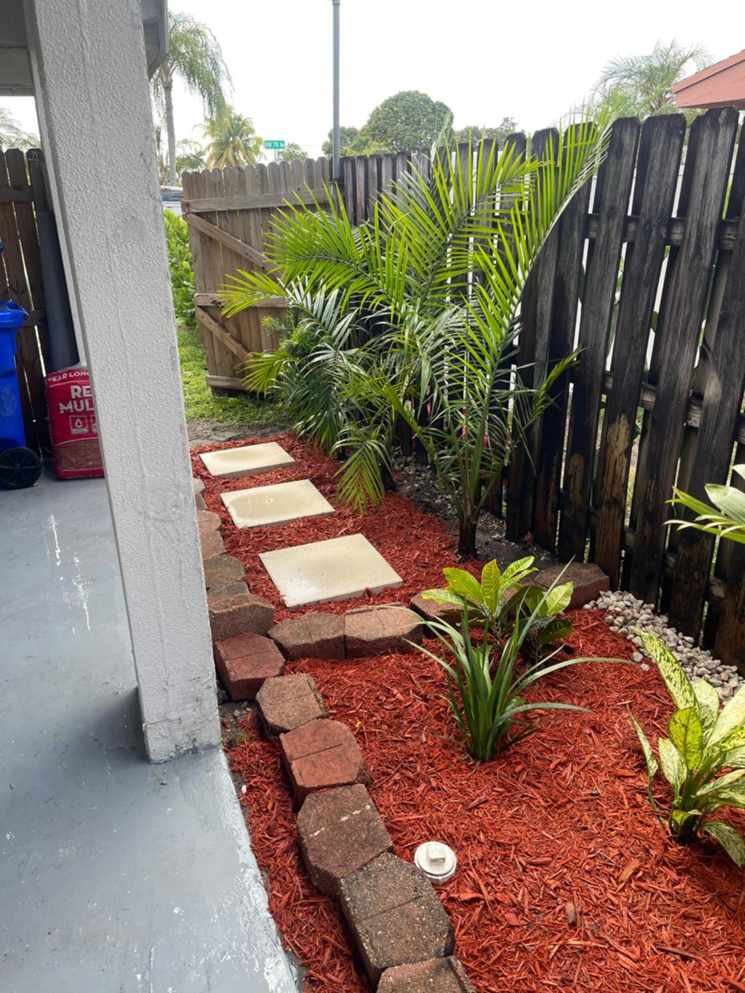 Cozy Comfy House Villa Pembroke Pines Eksteriør billede