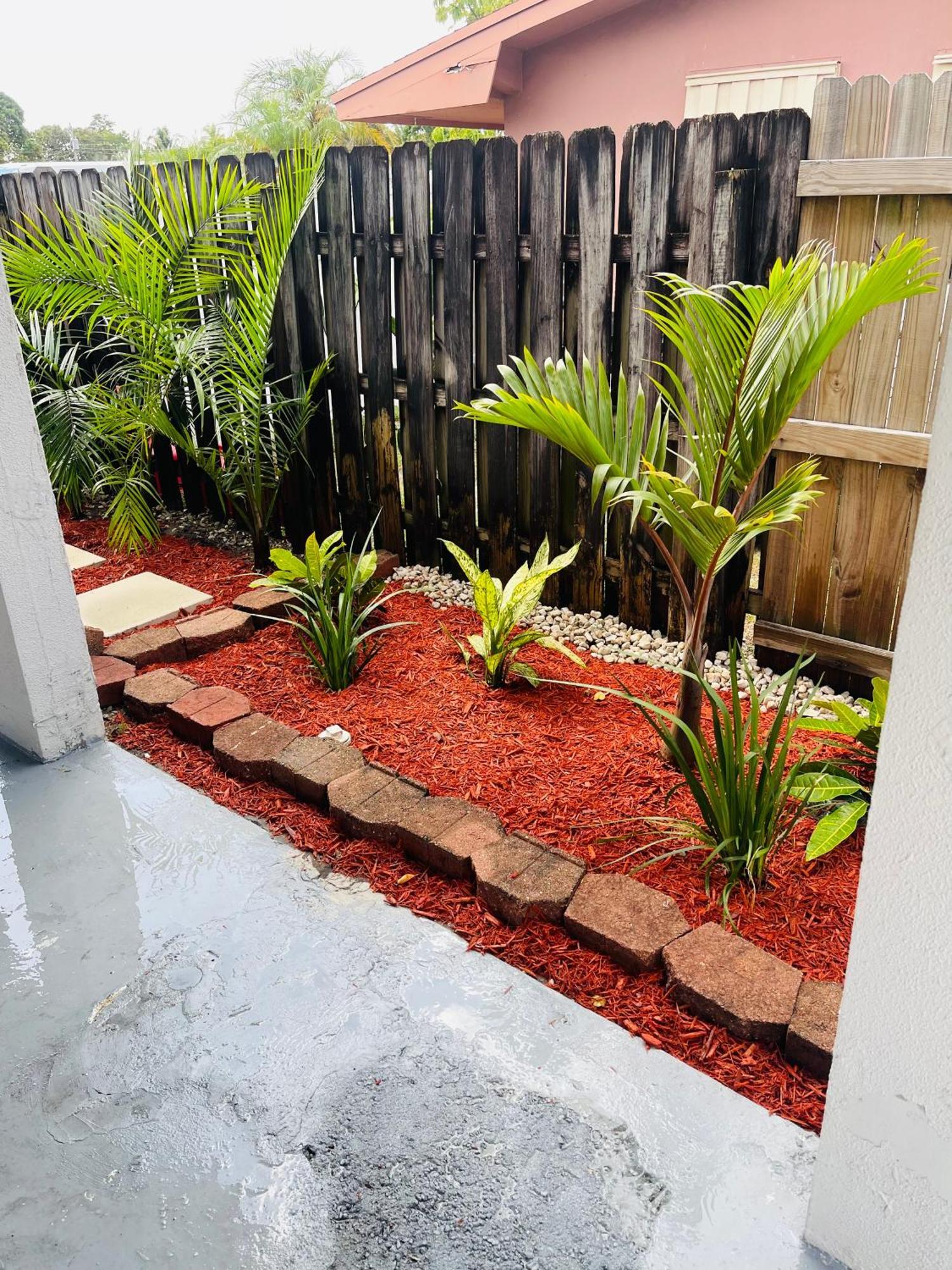 Cozy Comfy House Villa Pembroke Pines Eksteriør billede